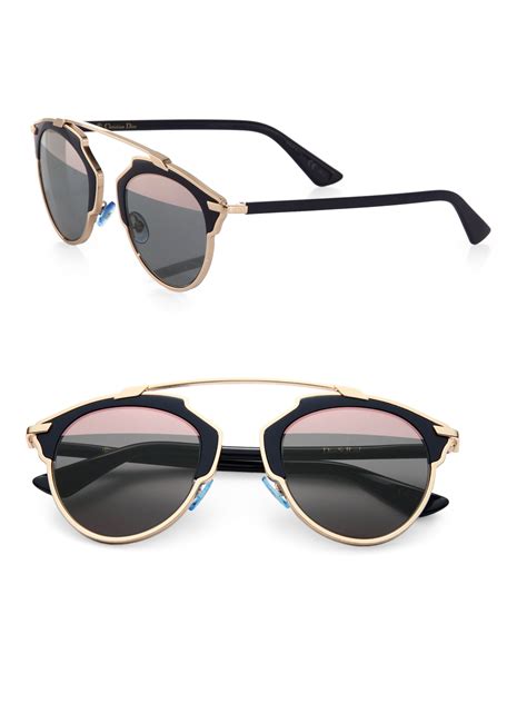 dior so real men|Amazon.com: Dior So Real Sunglasses.